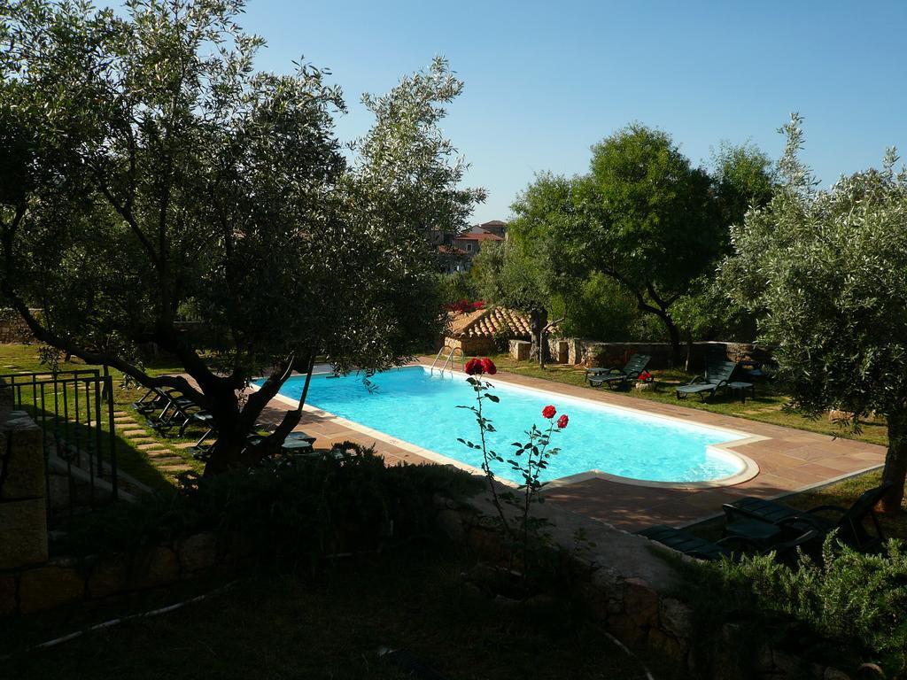 Maison Viros Kardamyli Extérieur photo